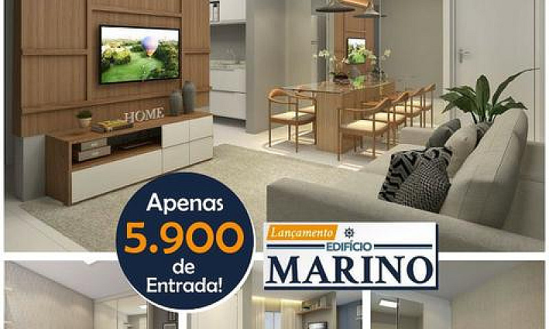 Apenas 5900 De Entra...