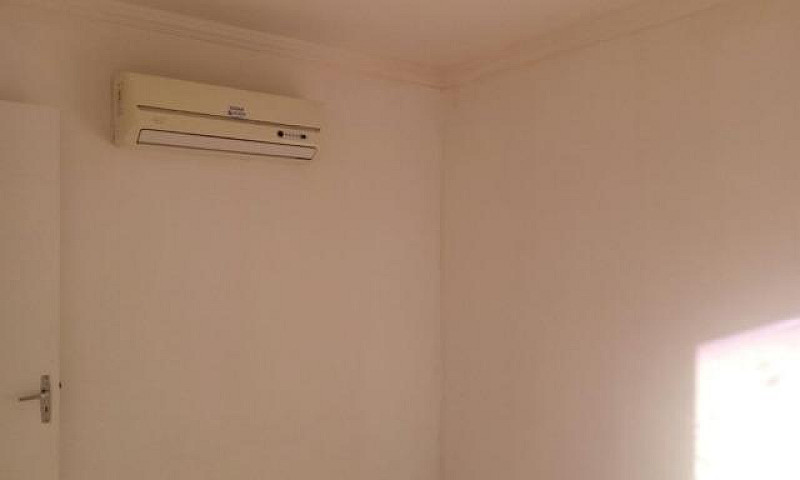 Aluga-Se Apartamento...