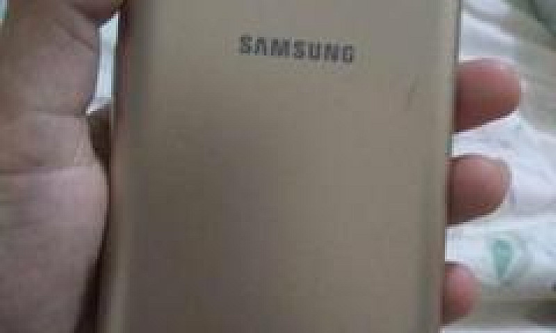 Galaxy J12016...