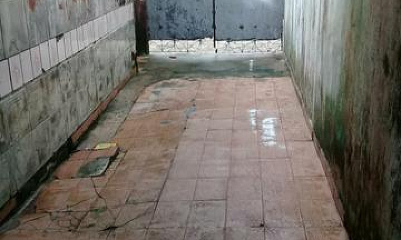 Aluga-Se Kit Net...