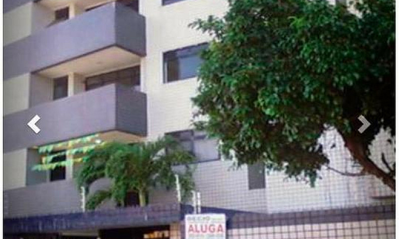 Oportunidade! Apto B...