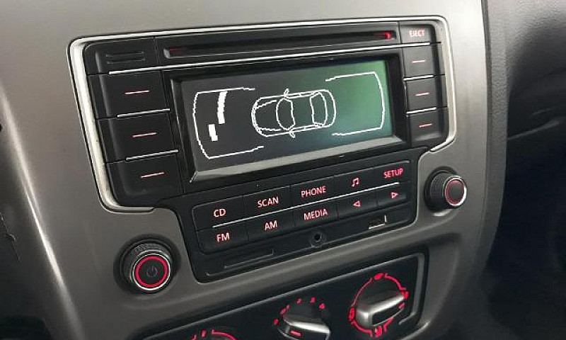Vw - Volkswagen Fox ...