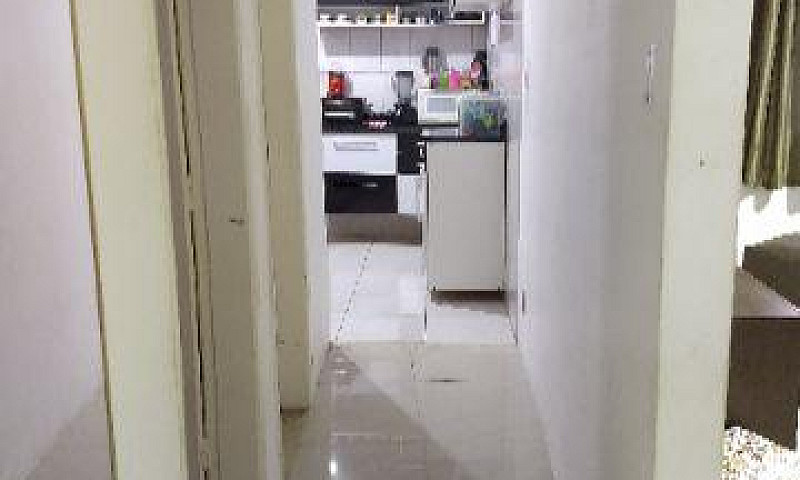 Excelente Apartament...