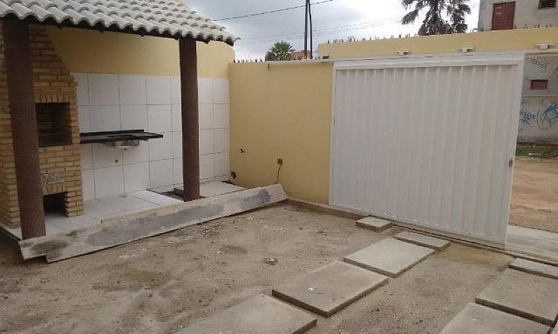 Granja Lisboa , Dupl...