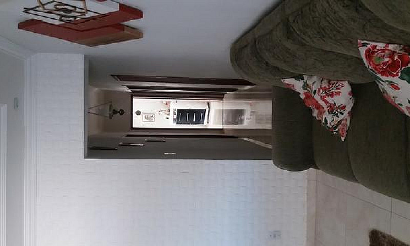 Excelente Casa...