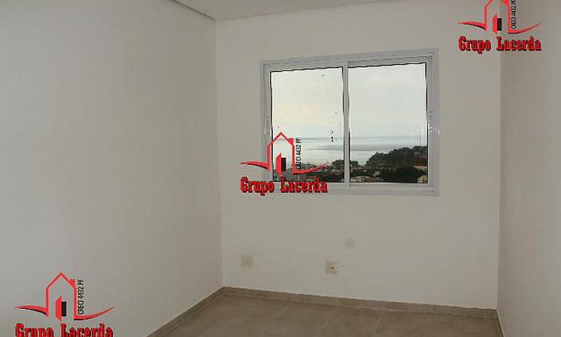 Condominio View, Pon...
