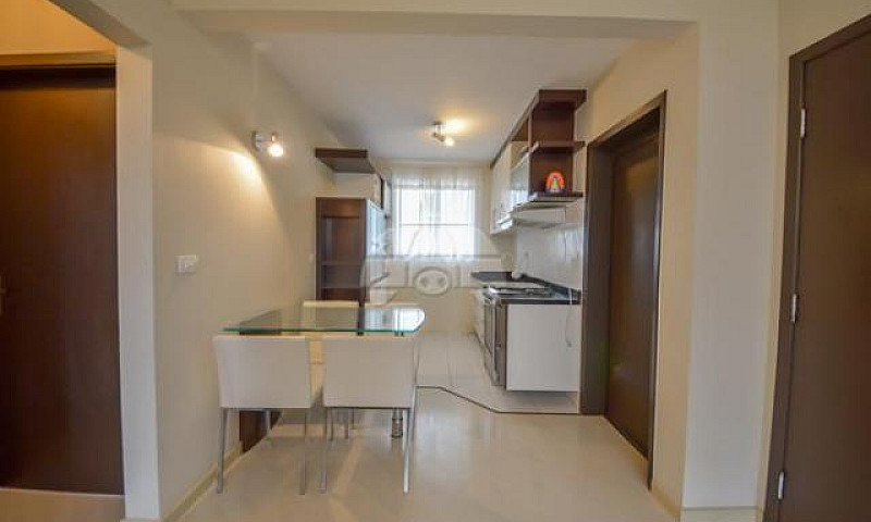 Apartamento À Venda ...