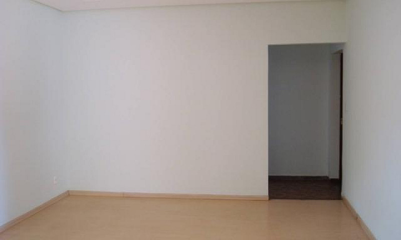 Casa Para Alugar Com...