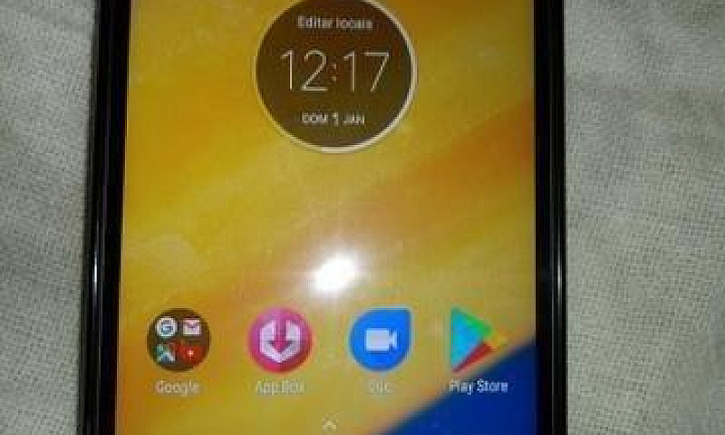 Moto C Plus Novo.tro...