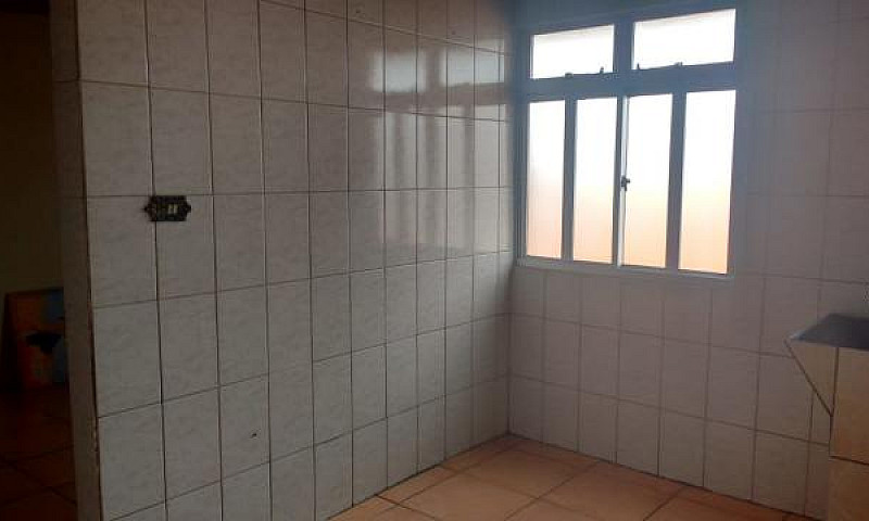 Apartamento No Bairr...