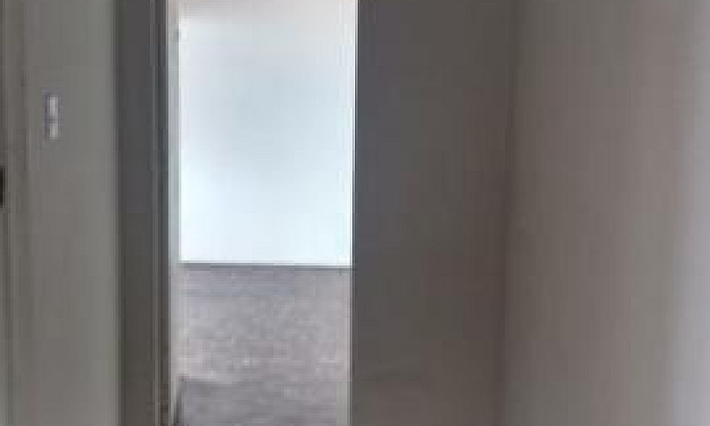 Apartamento No Bairr...