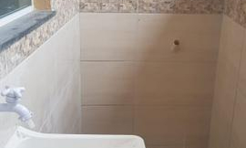 Casas Primeira Locaç...