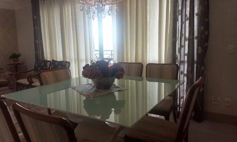 Vendo Lindo Apartame...