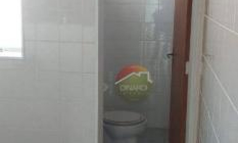 Apartamento Com 1 Do...