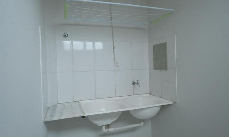 Apartamento Bairro P...