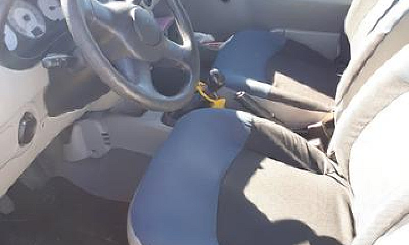 Kangoo Expression 20...