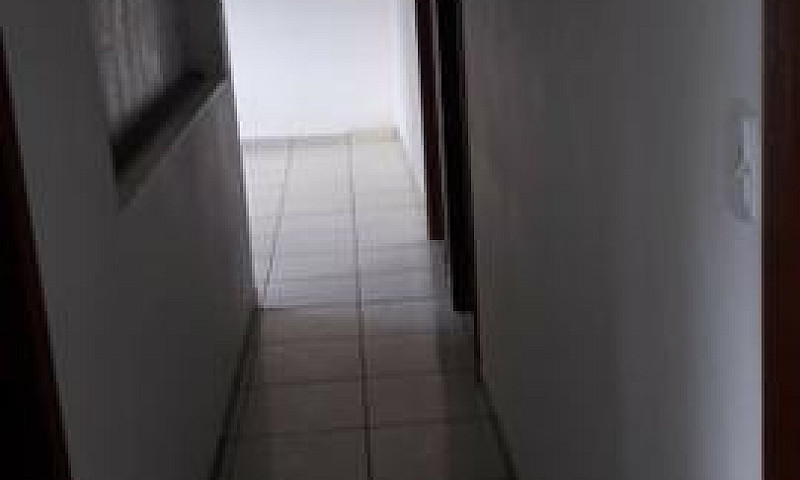 Casa...