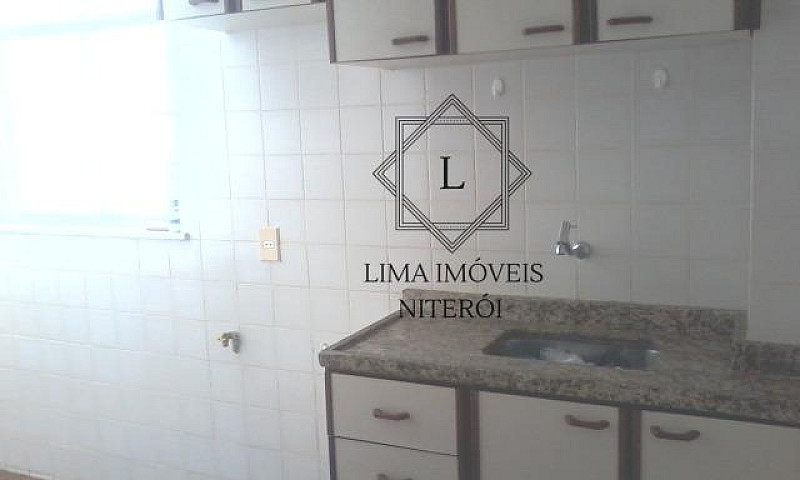 Apartamento A Venda ...