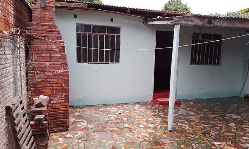 [[Casa Em Planalto S...