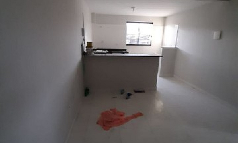 Apartamento 1 Quarto...