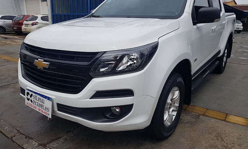 S10 Lt...