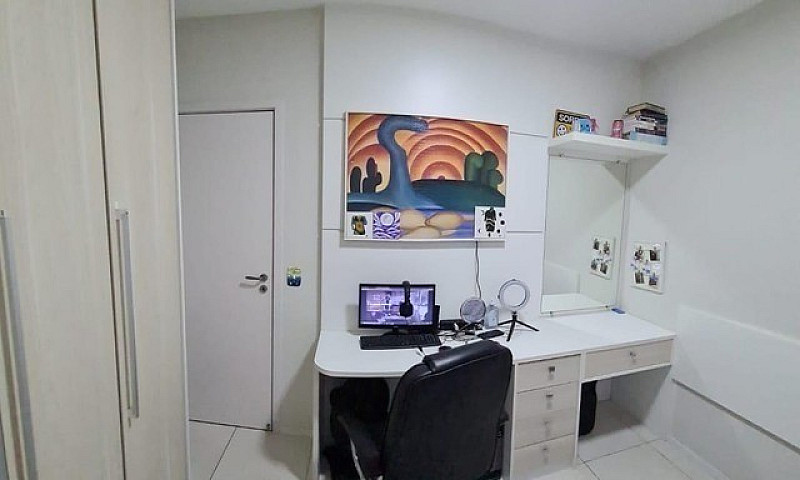 E_Nny - Vendo Unidad...