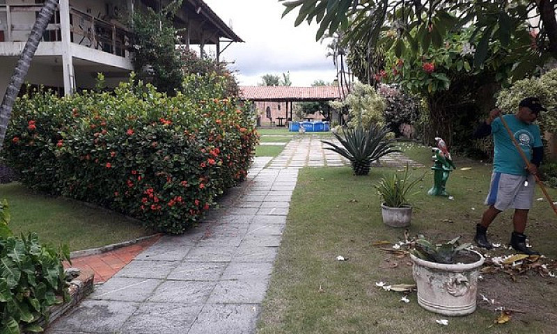 Casa Para Alugar Na ...