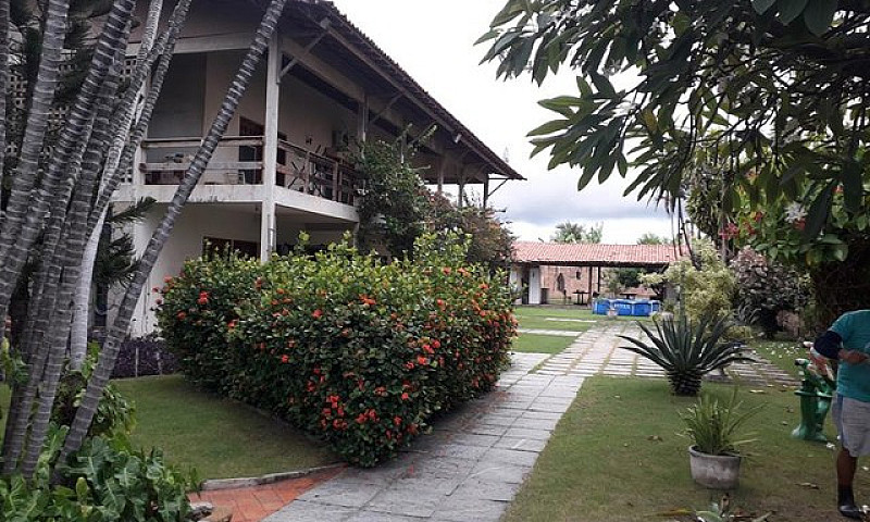Casa Para Alugar Na ...