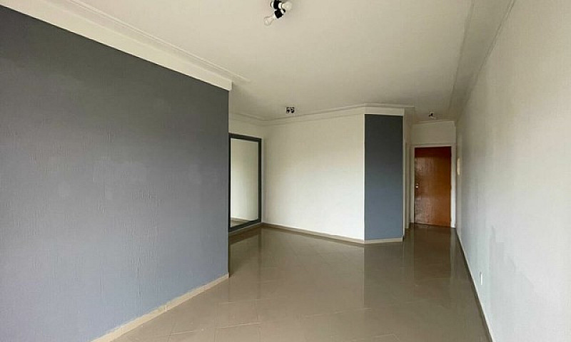 Apartamento 94M² Par...