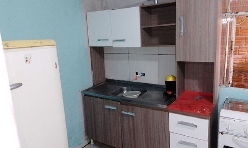 [[Casa Em Planalto S...