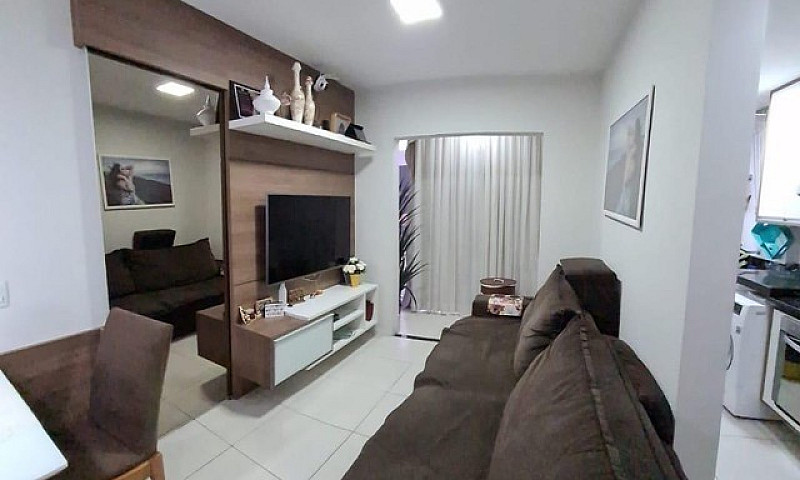 E_Nny - Vendo Unidad...