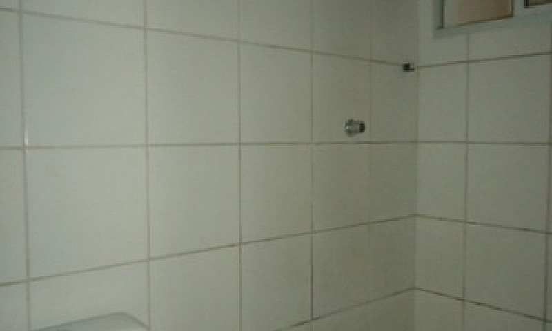 Apartamento Para Alu...