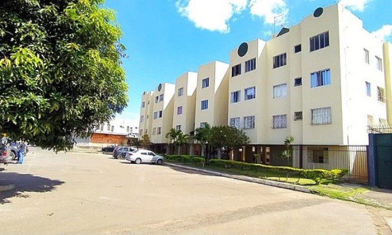 Belo Apartamento A V...