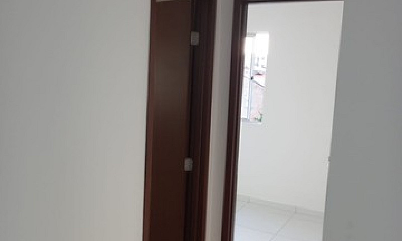 Alugo Apto Aurora Ja...