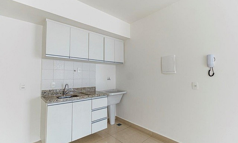 Apartamento · 45M² ·...