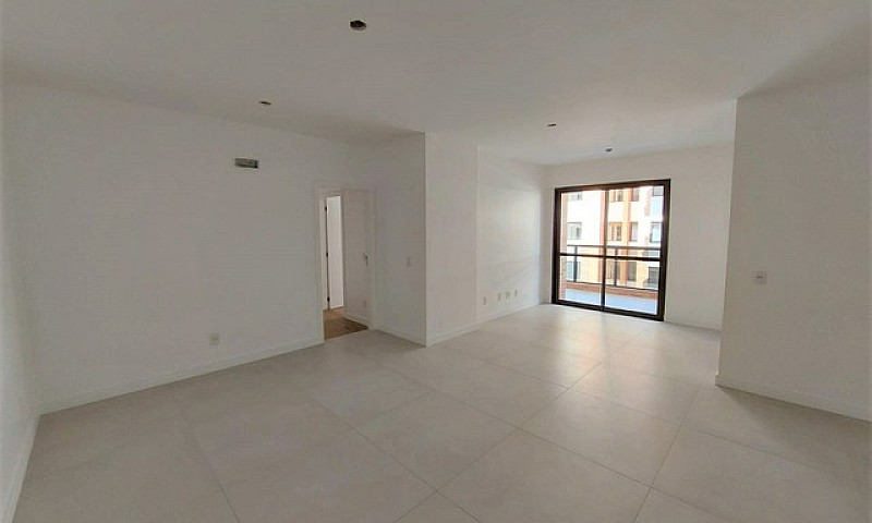 Aluguel | Apartament...