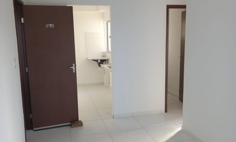 Alugo Apto Aurora Ja...