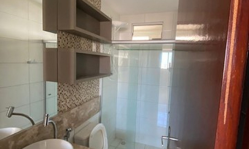 Vendo Lindo Apartame...