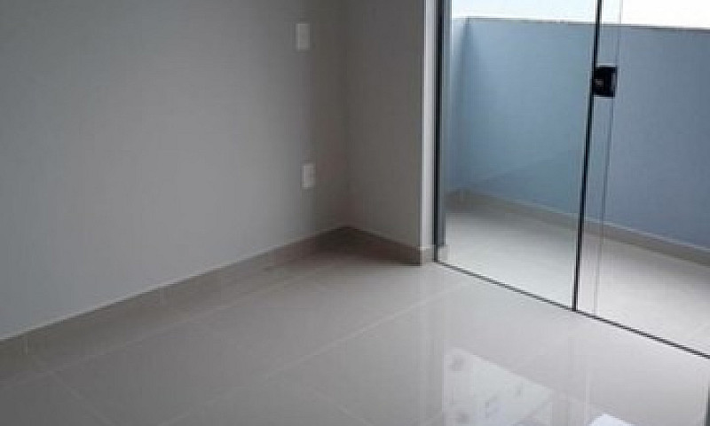 Imperdível Apartamen...