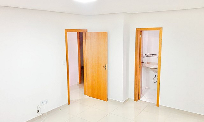 Casa De Condomínio 1...