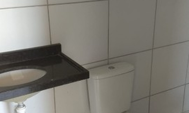 Apartamento Com 2 Qu...