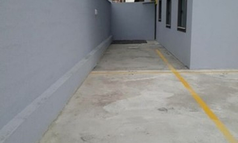 Imperdível Apartamen...