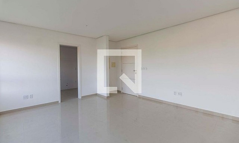 Apartamento Para Alu...