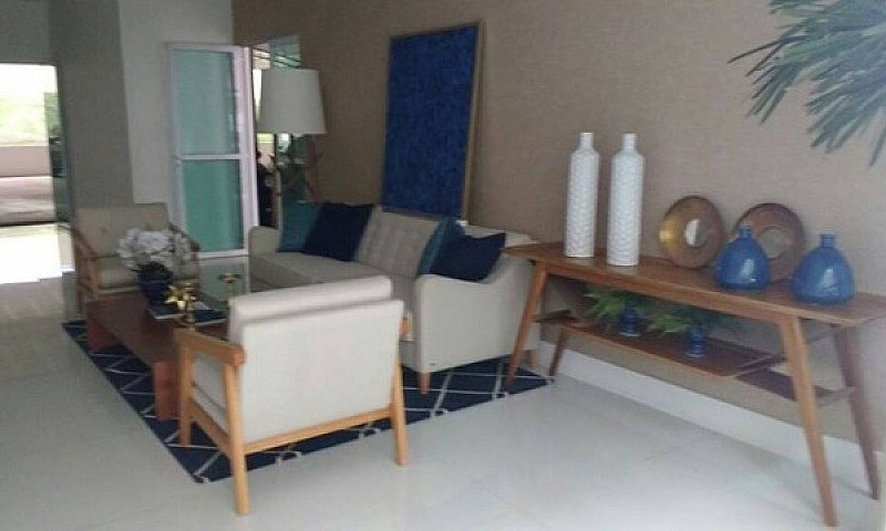 Vendo Apartamento - ...