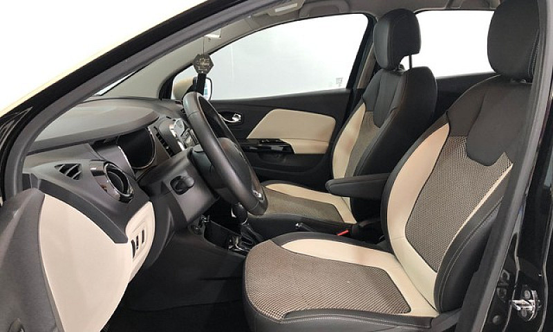 Renault Captur Zen 1...