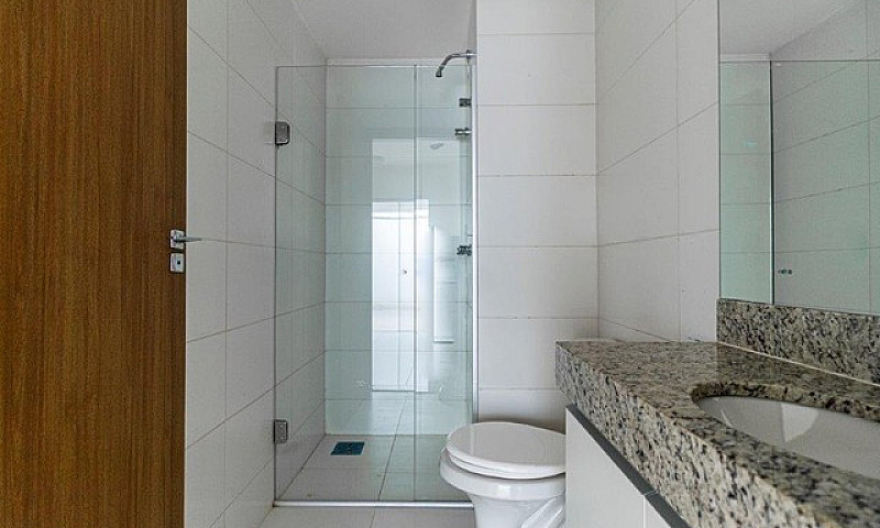 Apartamento · 45M² ·...