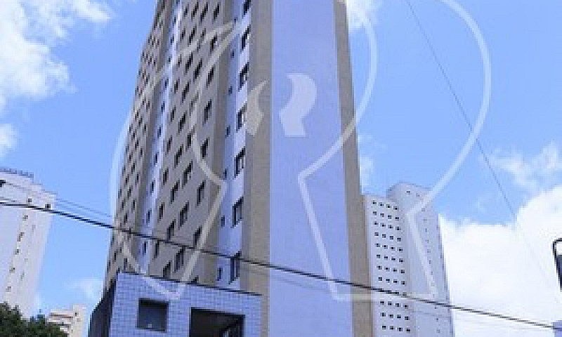 Apartamento Primeira...
