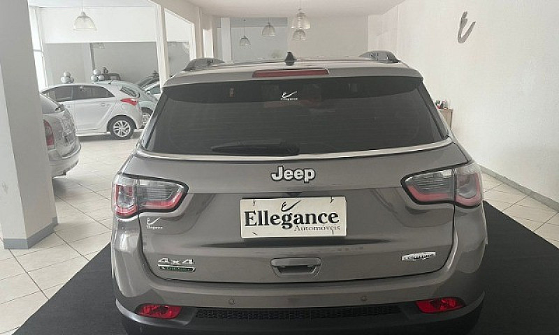 Jeep Compass 2019 2....