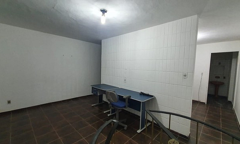 Alugo Apartamento Em...