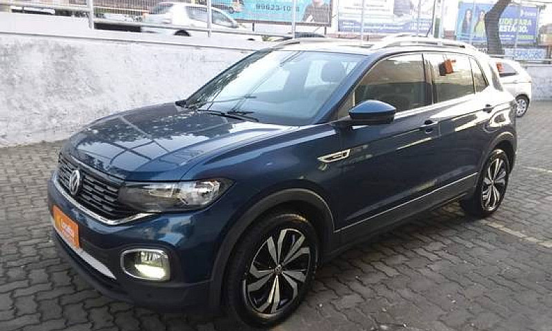 T-Cross 2020/2021 1....